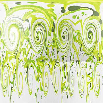 Abstracts by Alli
