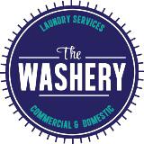 The Washery: Merewether
