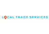 Local Trade Services
