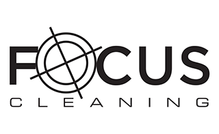 Focus Cleaning: Asquith