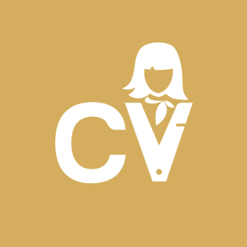 My CV Consultant logo