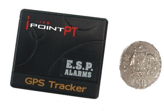 IpointPT