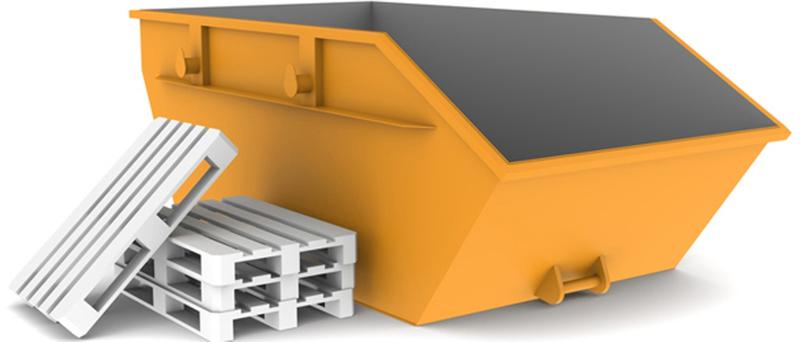 SA Skip Bins Adelaide