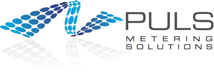 Puls Metering Solutions