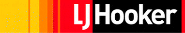LJ Hooker: Caloundra
