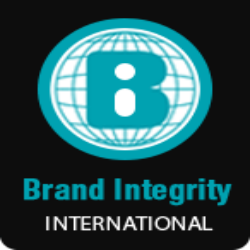 Brand Integrity International Pty Ltd