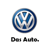 Waverly Volkswagen
