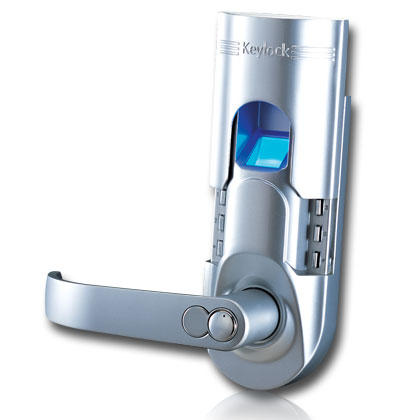 FingerPrint Locks