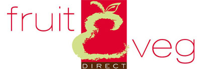 Fruit and Veg Direct