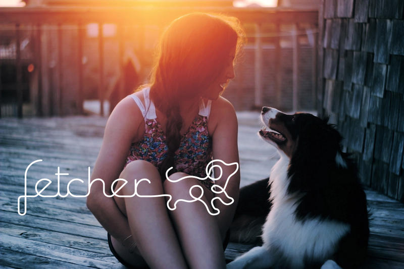 Fetcher Pty Ltd