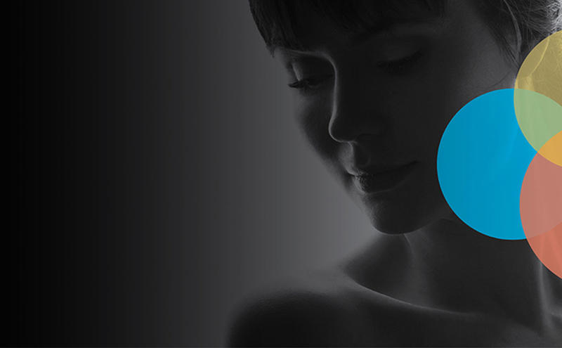Australasian Gynaecological Endoscopy & Surgery