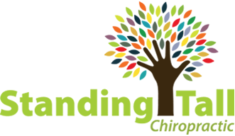 StandingTall Chiropractic