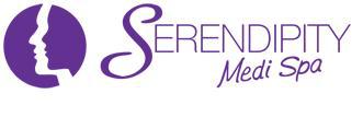 Serendipity Medi Spa: Willetton