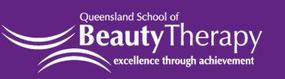 Queensland School of Beauty Therapy