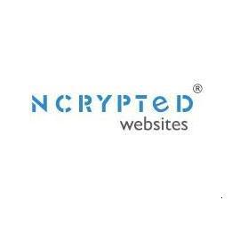 NCrypted Websites