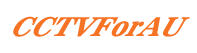 CCTVforAu