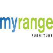 My Range Furniture logo