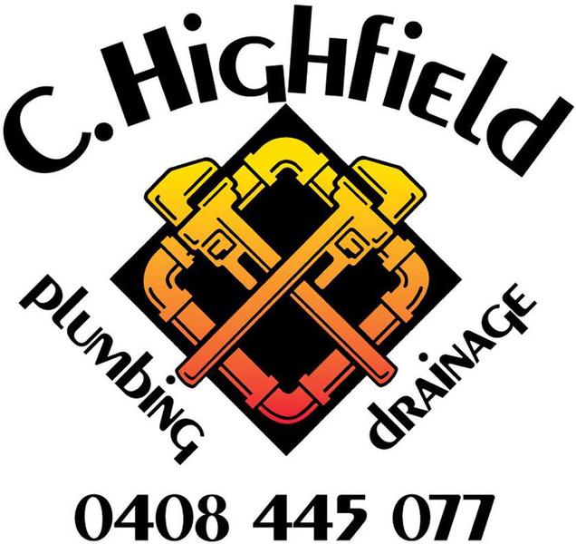 C Highfield Plumbing and Drainage: Baulkham Hills