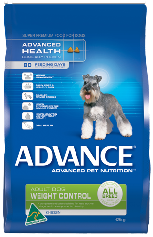 Hervey Bay Pet Stop