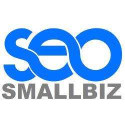 SmallBiz SEO Perth