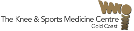 The Knee & Sports Medicine Centre