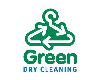 Dress Circle Dry Cleaning