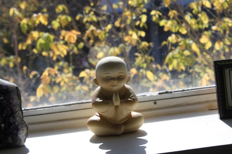 Bikram Yoga Sutherland Shire