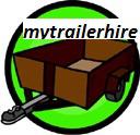 Mytrailerhire