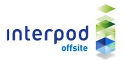 Interpod Offsite: North Sydney