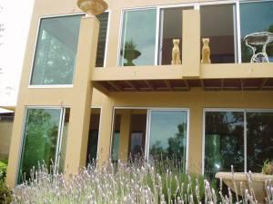 Window Replacements Pty Ltd