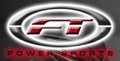 Full Throttle Powersports