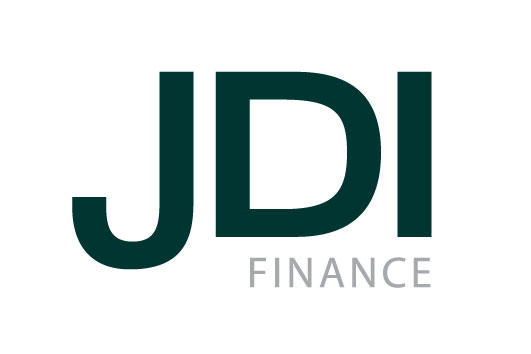JDI Finance