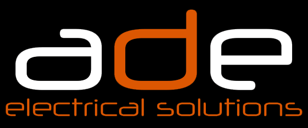 ADE Solutions