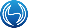 Hunt Migration: Melbourne
