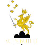 Ages Build