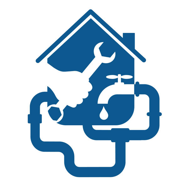 BJ Plumbing Services