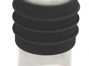 Replacement Inflatable Packers and Elements Pty Ltd
