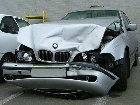 Cash For Cars Removal