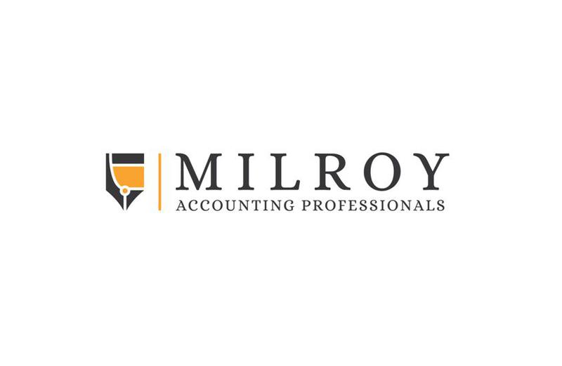 Milroy Accounting Professionals