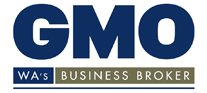Business Valuer Network logo