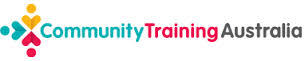 Community Training Australia: Aitkenvale