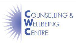 Counselling and Wellbeing Centre