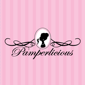 Pamperlicious