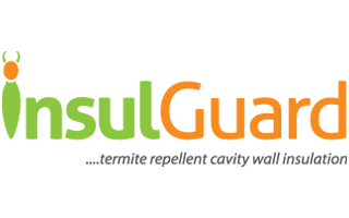 InsulGuard: Subiaco logo