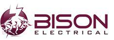 Bison Electrical