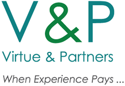 Virtue and Partners