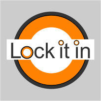 Lock It In