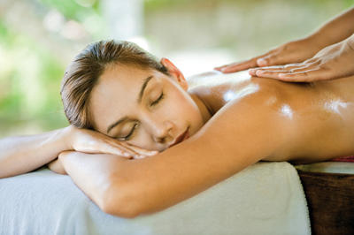Pittwater Beauty Therapy logo