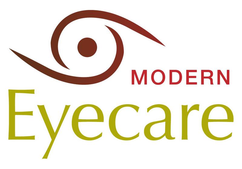 Modern Eyecare