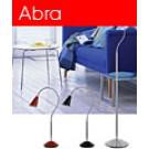 Ebay Lighting